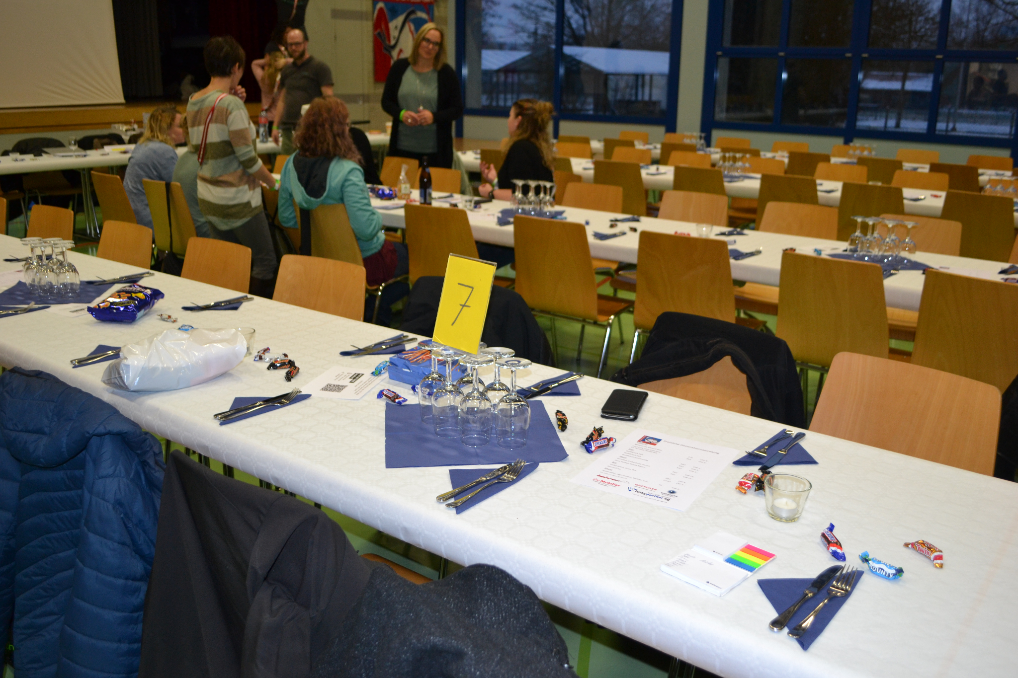 Bild (19)